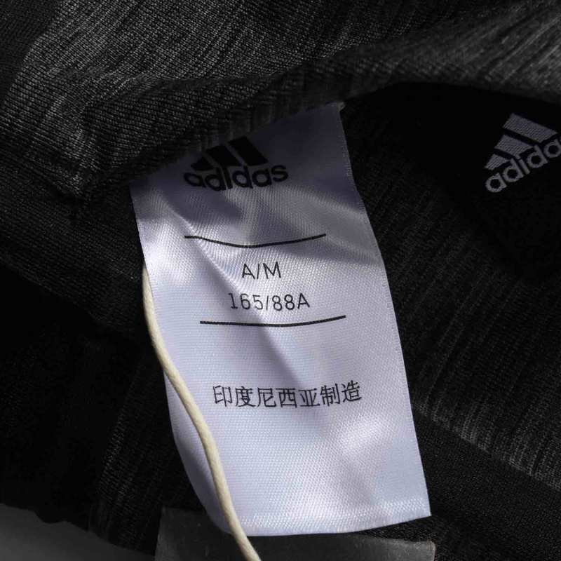 【自营】adidas阿迪达斯女子夹克外套ZNE两面穿短款休闲运动服CE1957