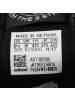 adidas阿迪达斯三叶男子舒适耐磨运动休闲鞋板鞋-BB1266
