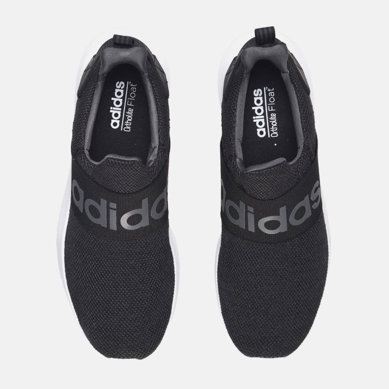 adidas阿迪达斯NEO男子休闲鞋一脚蹬休闲运动鞋DB1645
