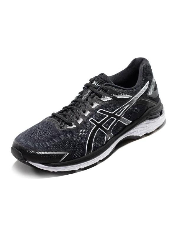 1011a158 asics