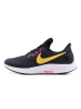 Nike耐克女鞋运动跑步鞋942855-008