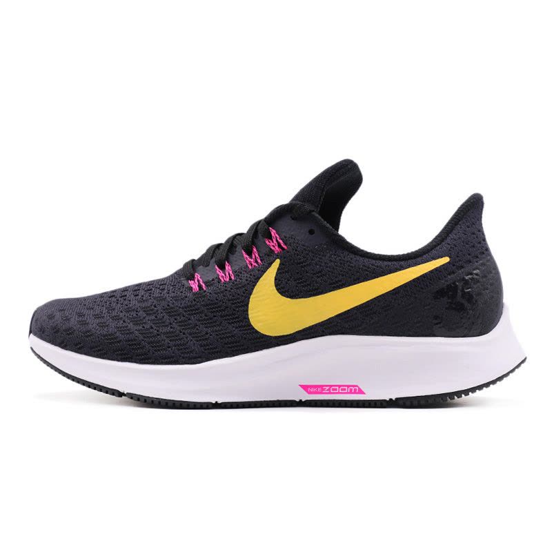 Nike耐克女鞋运动跑步鞋942855-008图片