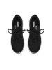 Skechers斯凯奇男鞋新款时尚轻质运动鞋舒适一脚套休闲鞋55119