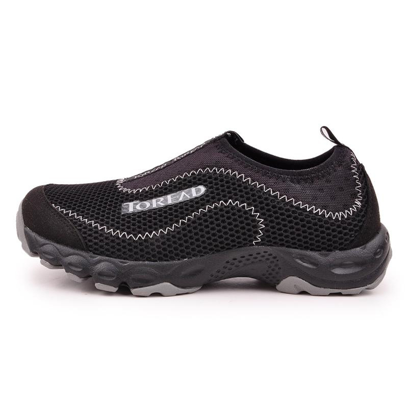 探路者toread溯溪鞋