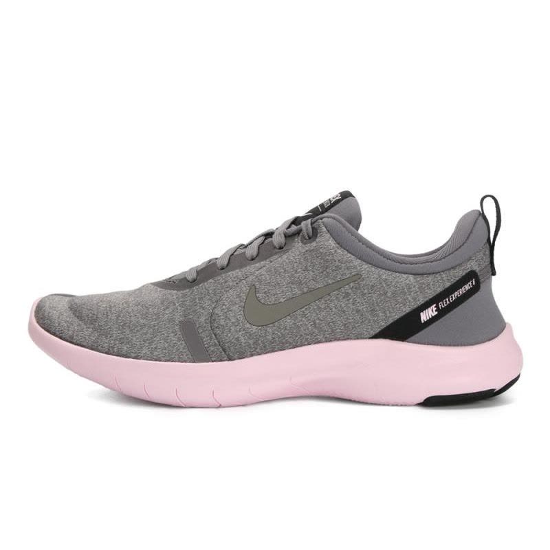 nike耐克女鞋春季运动鞋低帮舒适轻便缓震运动休闲鞋跑步鞋AJ5908图片