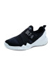 SKECHERS斯凯奇李易峰同款D’LITES系列一脚蹬运动鞋男88888101