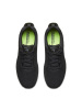 SKECHERS斯凯奇男鞋休闲鞋-54165-BKW