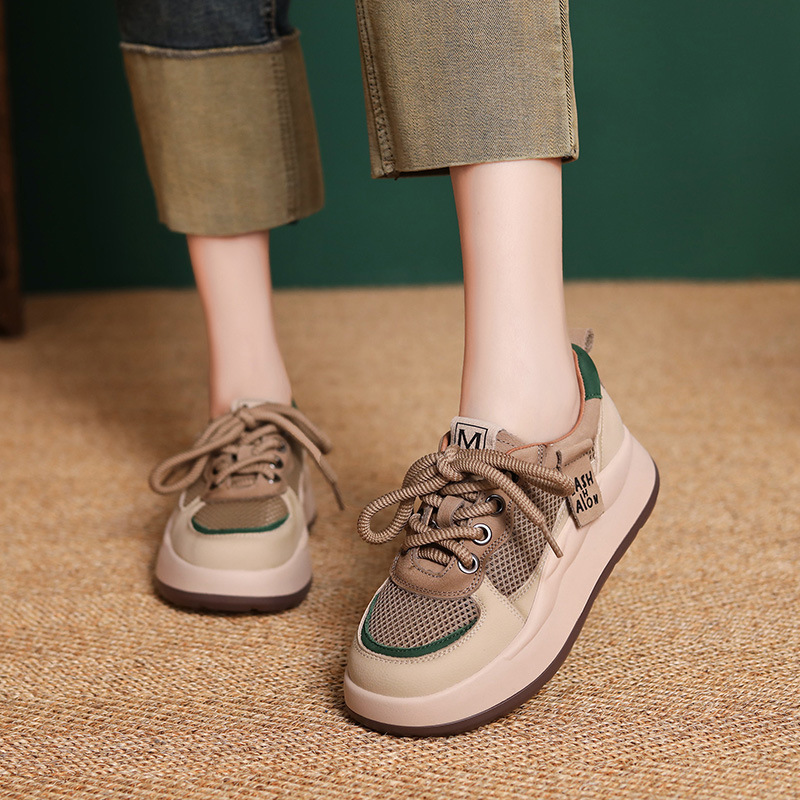 three sons女士圆头单鞋784389296686报价_参数_图片_视频_怎么样