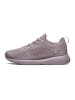 SKECHERS(斯凯奇)女鞋休闲鞋32509-MVE