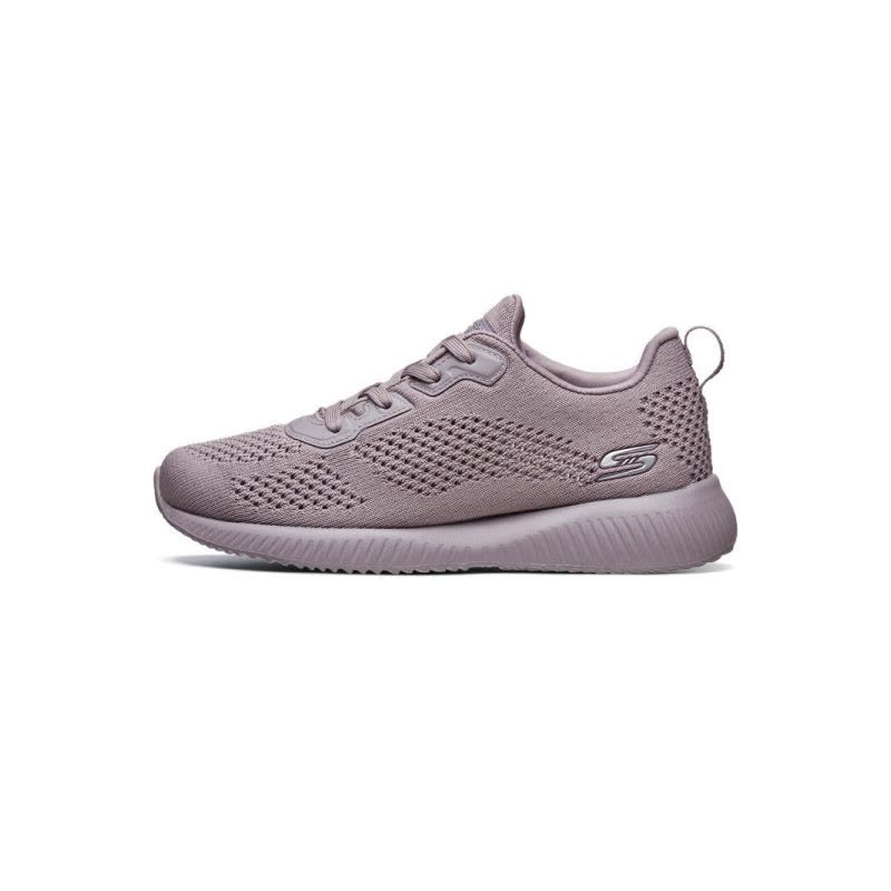 SKECHERS(斯凯奇)女鞋休闲鞋32509-MVE图片