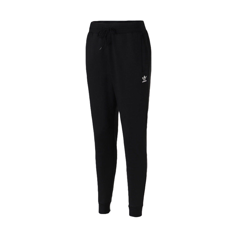 ADIDAS阿迪经典春季男子运动裤-DN6009_6