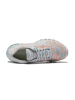 ASICS亚瑟士 缓冲跑鞋女鞋 GEL-QUANTUM 360 KNIT 2 T890N-9609
