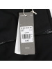 ADIDAS 阿迪秋季女子时尚休闲夹克EJ7440