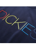 DICKIES 男士短袖T恤印花简约休闲潮流短袖