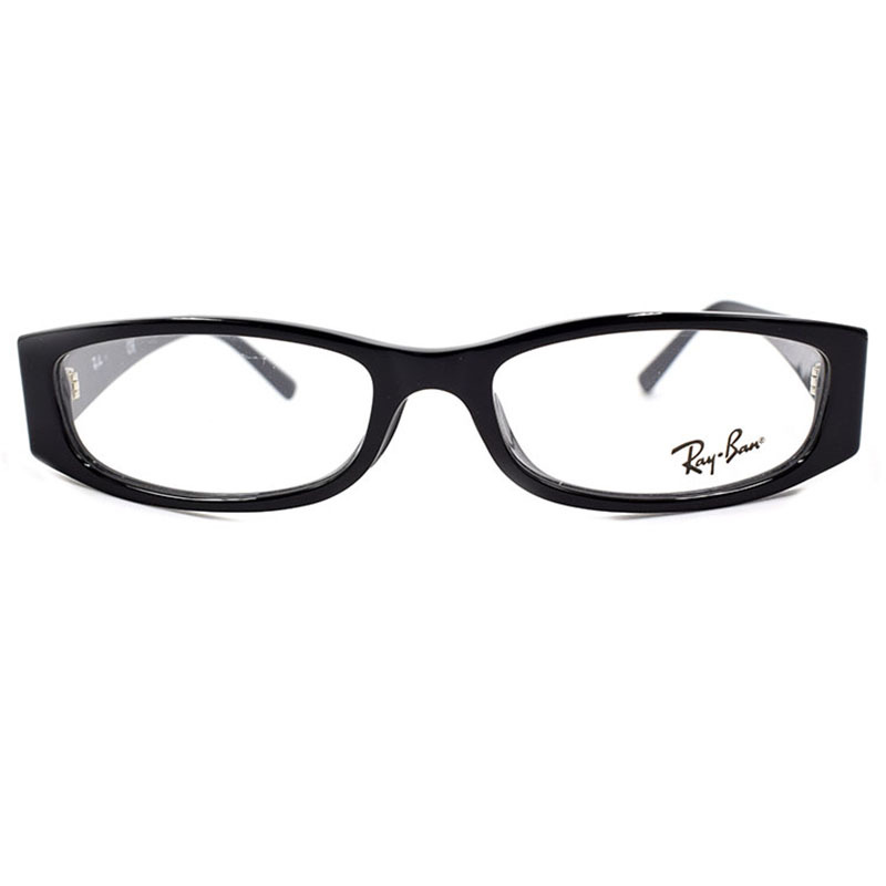 服装鞋帽>配饰>近视镜>雷朋(ray.ban)>雷朋(ray.ban)rb5204a近视镜>