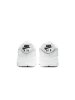 NIKE耐克 2020春季女子AIR MAX 90运动跑步鞋 CQ2560-101