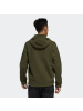 ADIDAS SC(阿迪运动休闲)M DLY DWN JKT冬季男子羽绒服EI6284