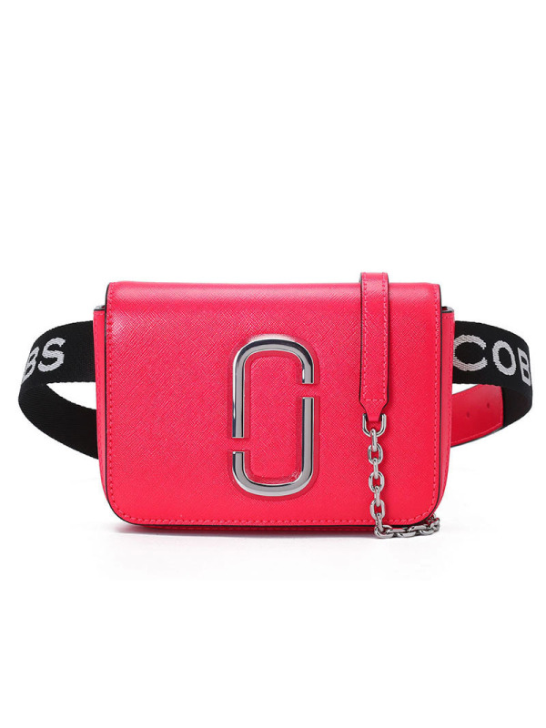 Marc Jacobs Hip Shot 腰包 M0014569