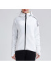adidas阿迪达斯女子夹克外套ZNE休闲运动服DN8508