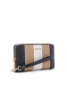 Michael Kors/迈克·科尔斯 女士三色拼接腕带钱包 32S7GIKE7T