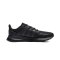 【自营】adidas童男童大童跑步鞋青少年校园休闲运动鞋F36549