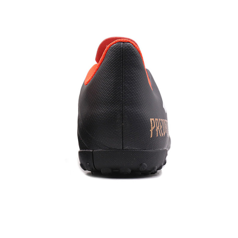 ADIDAS(阿迪)18.4TF季男子足球鞋CP9272