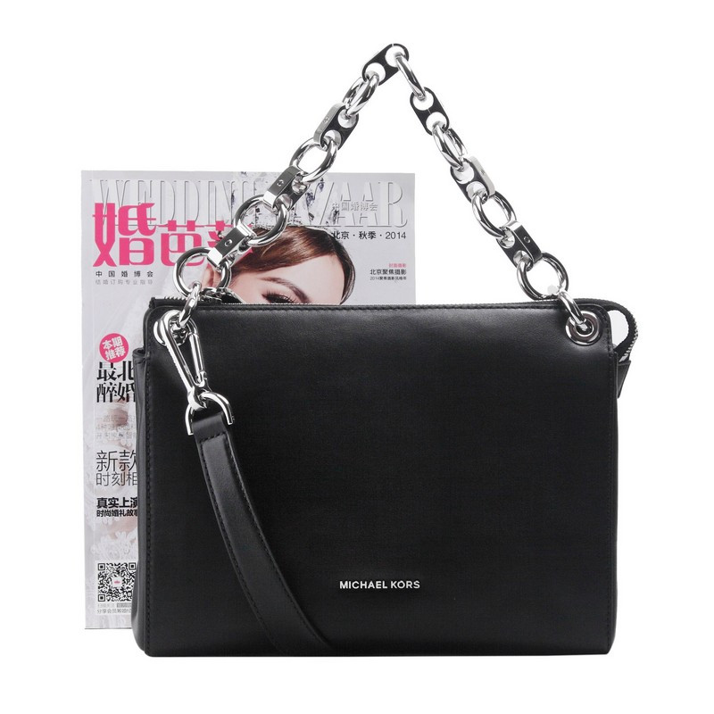 Michael Kors 迈克·科尔斯女士单肩手提斜挎包30S7SG5M2L/001