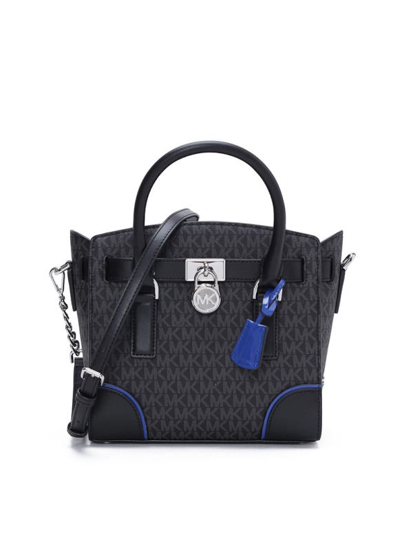 MK Hamilton 手拎包 小号 SR 30H7SHMS1I