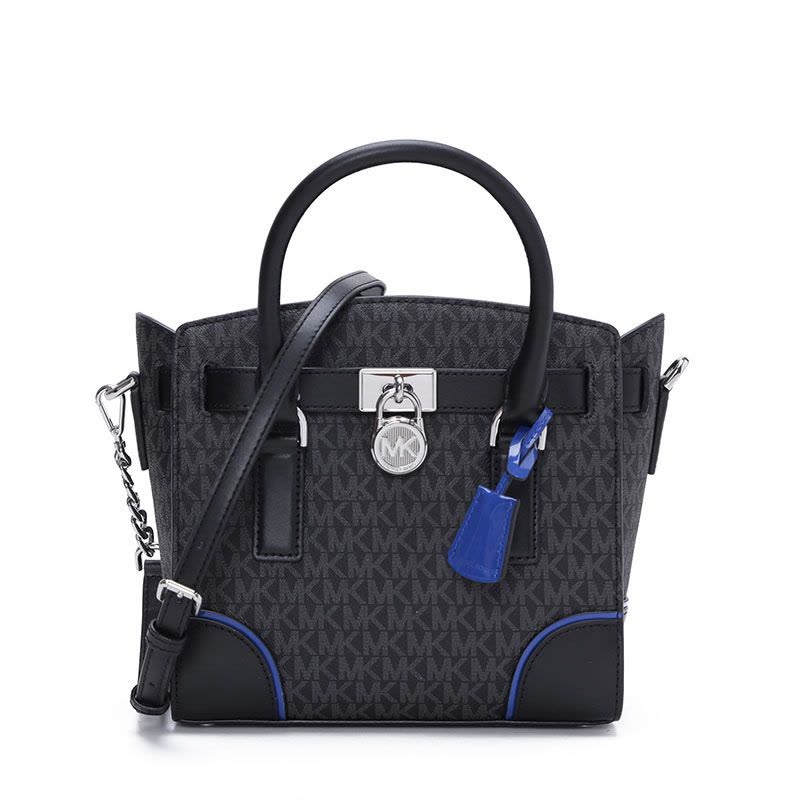 MK Hamilton 手拎包 小号 SR 30H7SHMS1I图片