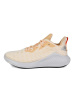 adidas阿迪达斯女子alphabounce+ w跑步Bounce跑步鞋G28570