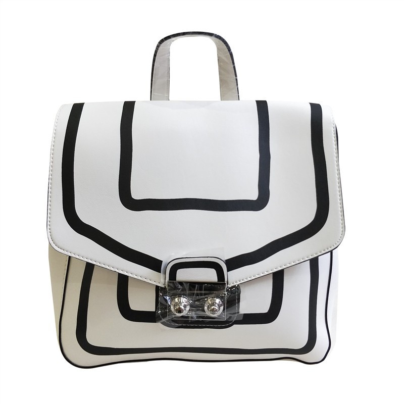 专柜正品顺丰速运雅诗兰黛esteelauder化妆包收纳包随机发货