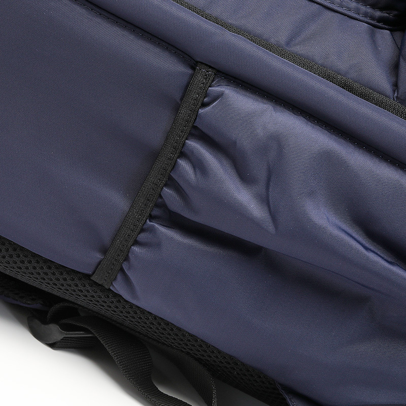 （OUTDOORPRODUCTS）运动户外男女情侣款城市户外运动休闲包双肩背包191116