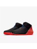 nike耐克男鞋ZER0.1PFX休闲运动篮球鞋AQ9028-015