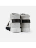 adidas阿迪达斯男鞋三叶草冬季保暖耐磨高帮运动板鞋BY3637
