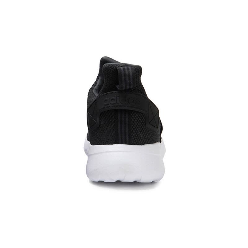 ADIDASSC(阿迪运动休闲)CFLITERACERADAPT季男子休闲图片