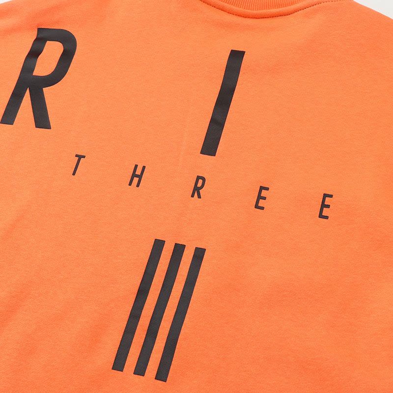 阿迪达斯男服卫衣套头圆领休闲运动服ED1990图片