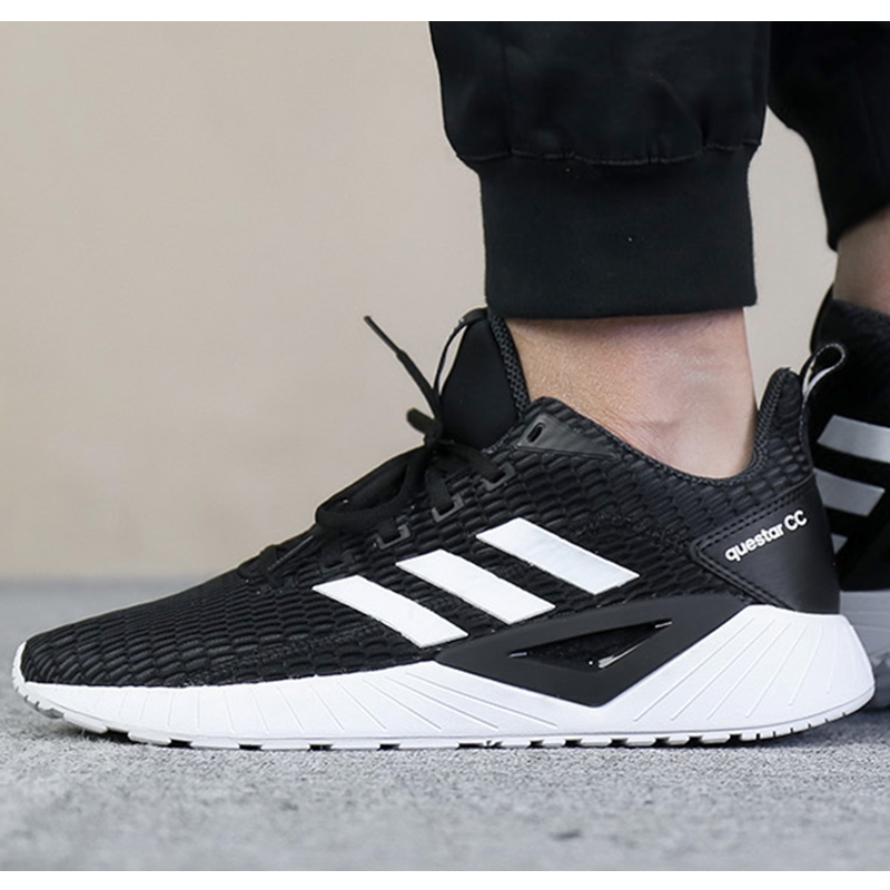 Adidas db1159 outlet