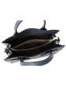 Furla LUCKY 手拎包 903734