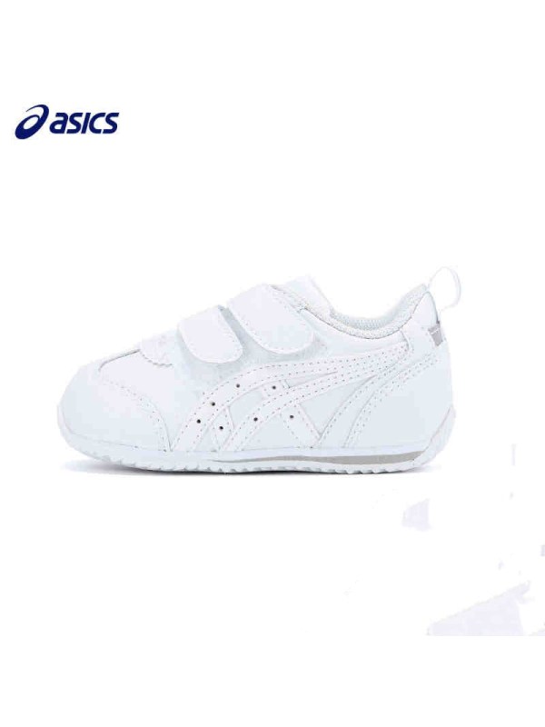 ASICS/亚瑟士幼童童鞋TUB169-0101