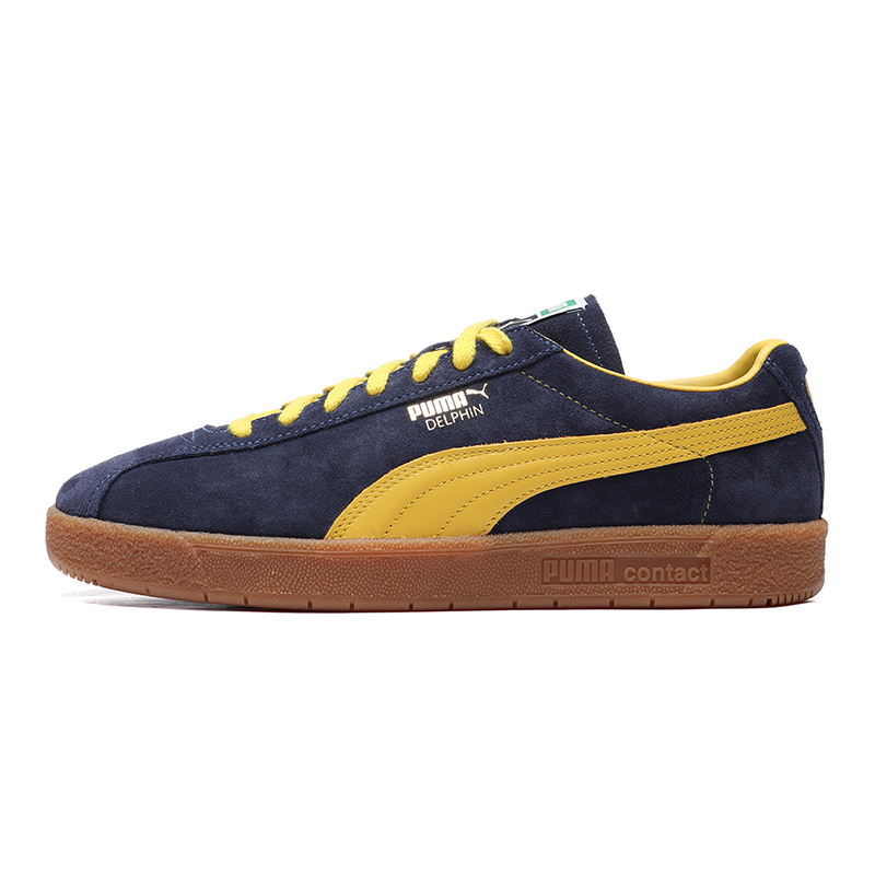 彪马(puma)运动休闲鞋报价_参数_图片_视频_怎么样_问答-苏宁易购