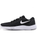 NIKE耐克男鞋跑步鞋908987-001908987-001