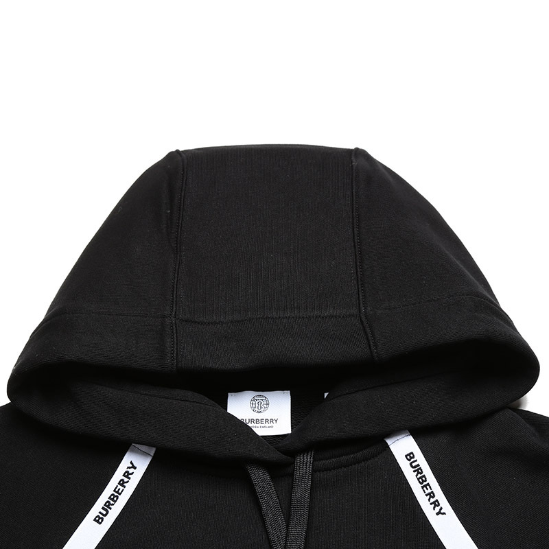博柏利(burberry)女士卫衣/帽衫报价_参数_图片_视频_怎么样_问答