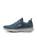 SKECHERS(斯凯奇)男鞋休闲鞋54170-BKW