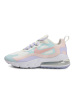 Nike耐克新款女子W AIR MAX 270 REACT复刻鞋CQ4805-146