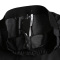 Adidas阿迪达斯男裤 2019新款正品运动休闲透气小腿长裤 DW8909