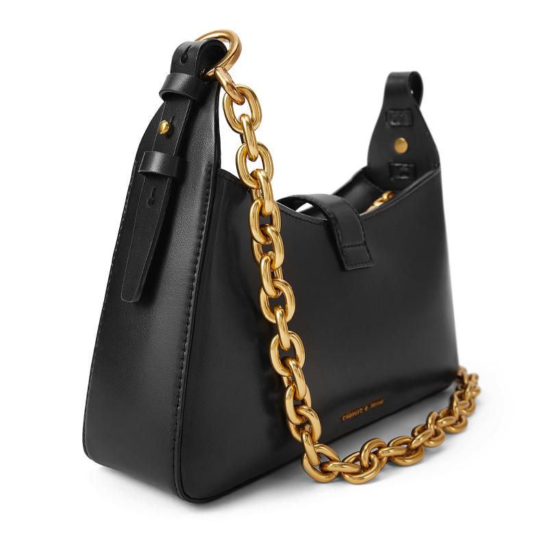 charles&keith女士斜挎包ck2-20781463报价_参数_图片_视频_怎么样