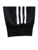 adidas/阿迪达斯长裤男女同款休闲潮流收腿裤 TR30P1R-BW