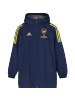 ADIDAS(阿迪)AFC EU PARKA冬季男子夹克EH5594