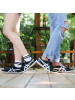 ONITSUKA TIGER(鬼冢虎)TSUNAHIKI冬季中性休闲鞋1183A084-001