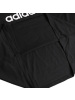 adidas阿迪达斯三叶草男子短袖上衣黑-CW0709